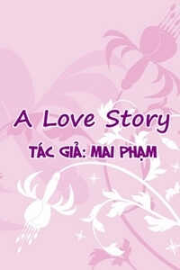 Truyện tranh A Love Story [Truyện Sims 3]