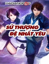 Truyện tranh Sử Thượng Đệ Nhất Yêu