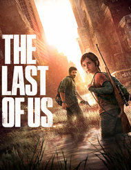 Truyện tranh The Last Of Us